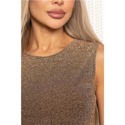 LT Collection Топ Б14947-8М