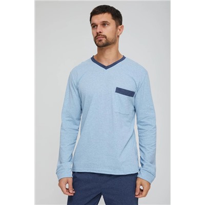 Lika Dress Комплект 9022