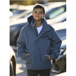 BATIK Куртка 949-25в-1