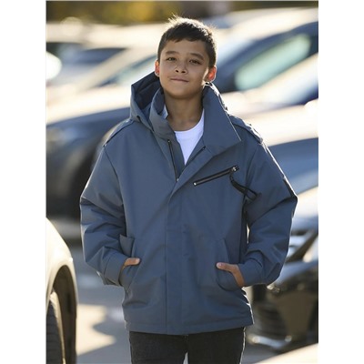 BATIK Куртка 949-25в-1