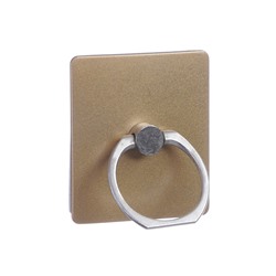 Кольцо-подставка для телефона 470-010