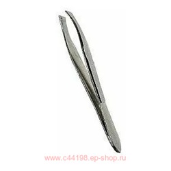 Scarlett Пинцет для бровей A-14