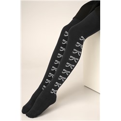 Колготки для девочки Happyfox