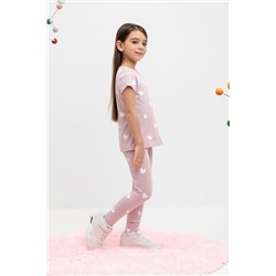 CROCKID Лосины КР 4074