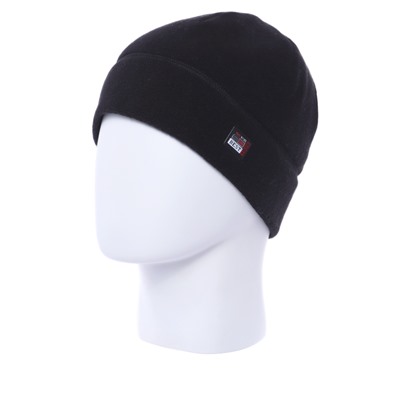 Шапка Юсонце Best-79 6кл. флис