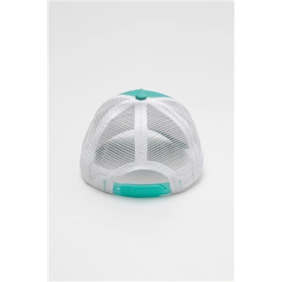 CROCKID Кепка ТК 80098