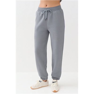 Брюки OMSA, 1217608