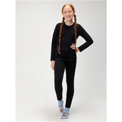 Acoola Джемпер 20134520001