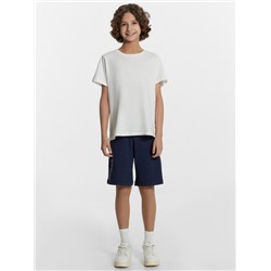 ШОРТЫ ДЛЯ МАЛЬЧИКОВ 133357