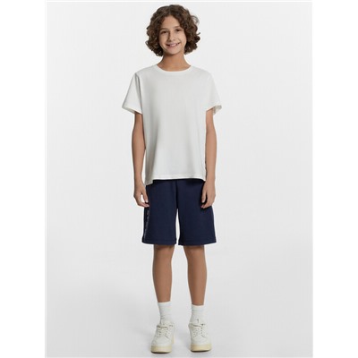 ШОРТЫ ДЛЯ МАЛЬЧИКОВ 133357