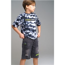 Шорты PLAYTODAY, 838812