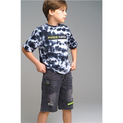 Шорты PLAYTODAY, 838812