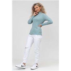 Водолазка 36576 НАТАЛИ, 934282