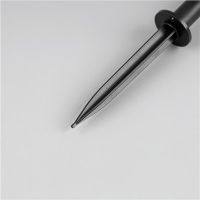 Садовый светильник «Одуванчики», уличный, на солнечной батарее, 4 шт., 78 см, 320 LED, свечение белое