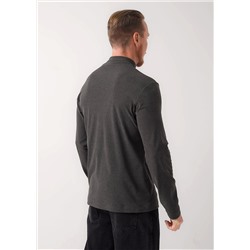 CLEVER Джемпер 452620/07р