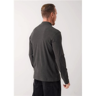 CLEVER Джемпер 452620/07р