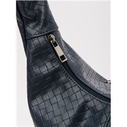 1438 932 70 Сумка женская