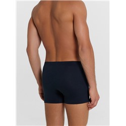 ТРУСЫ МУЖСКИЕ 411152