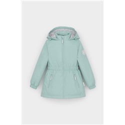 Куртка CROCKID, 1086967