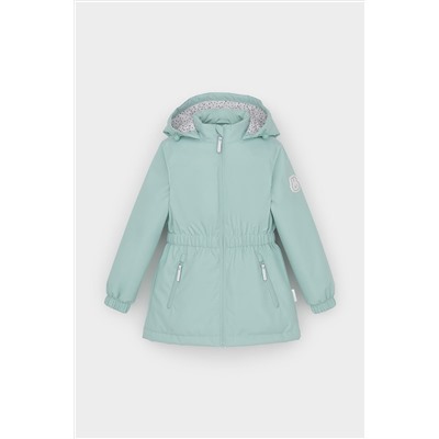 Куртка CROCKID, 1086967