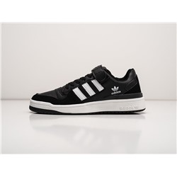 Кроссовки Adidas Forum Low
