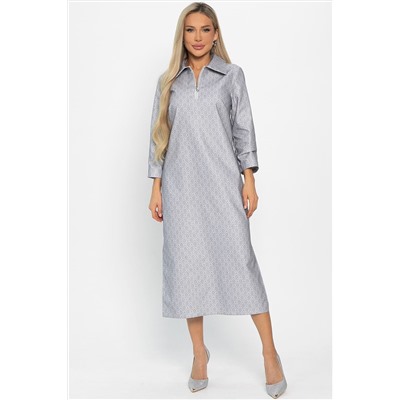 Платье LADY TAIGA, 1226414