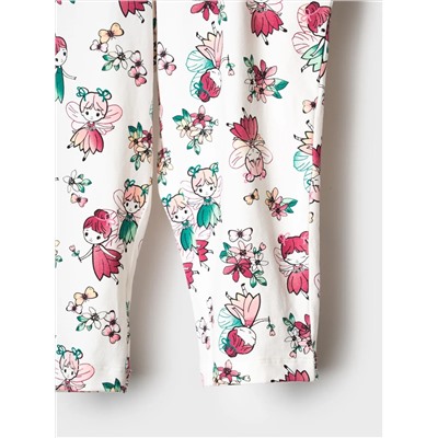 PLAYTODAY Брюки 12623015