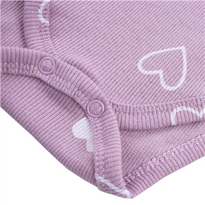 YOULALA Полукомбинезон 1316400211