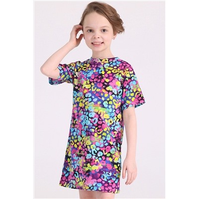 Платья, 2 шт. АПРЕЛЬ, 1188441