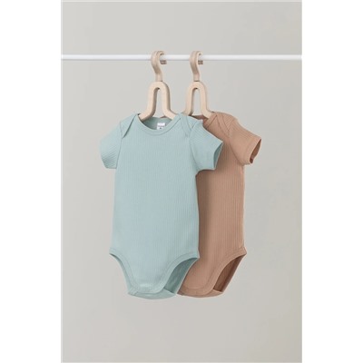 CROCKID Полукомбинезон К 6525-2уп