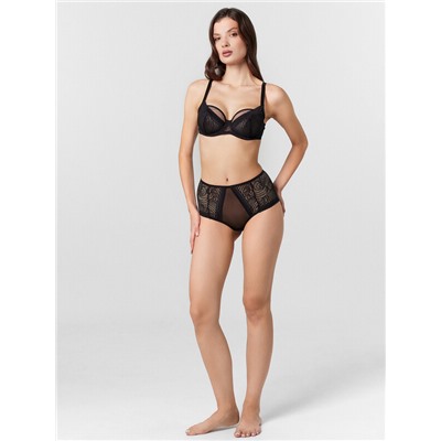 БЮСТГАЛЬТЕР ЖЕНСКИЙ 512550-1