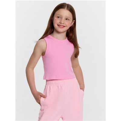 ТОП ДЛЯ ДЕВОЧЕК 117902