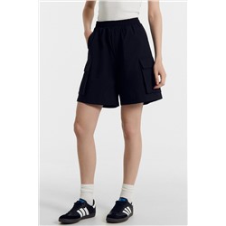 Шорты MARK FORMELLE, 1003046