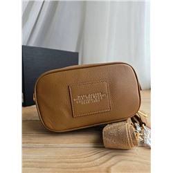 Сумка #23015537