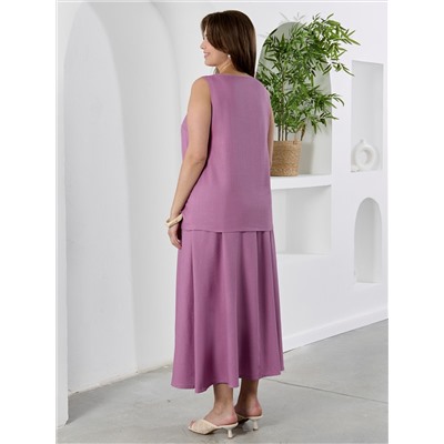 Юбка Камео-5