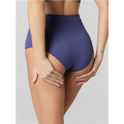 MARK FORMELLE Трусы 412745