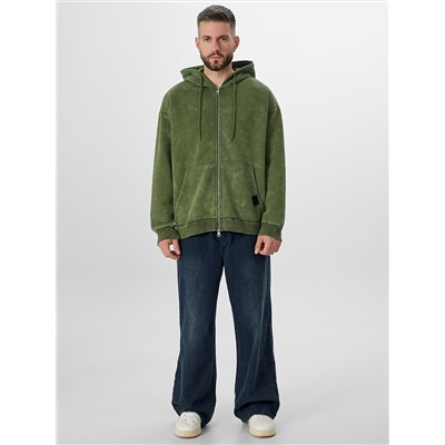 MARK FORMELLE Толстовка 121211