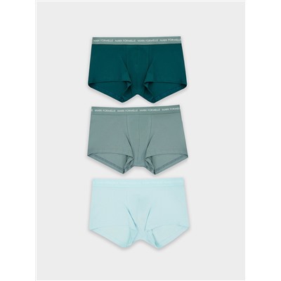 MARK FORMELLE Трусы 411215-3