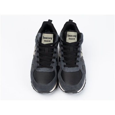 Зимние Кроссовки Saucony Shadow Vintage