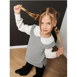 BATIK Рубашка 087 ш25-2