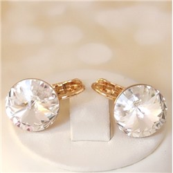 Серьги SW Н01-2700