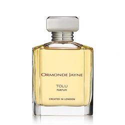 ORMONDE JAYNE TOLU (w) 88ml parfume TESTER