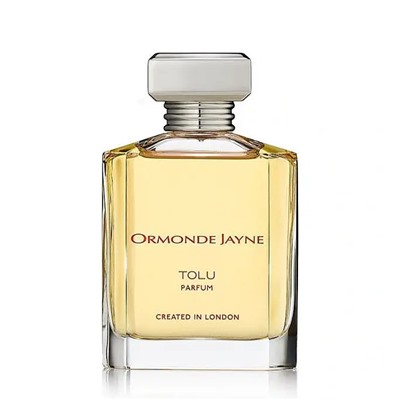 ORMONDE JAYNE TOLU (w) 88ml parfume TESTER