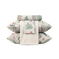 Волшебная Ночь Постельное белье 929376