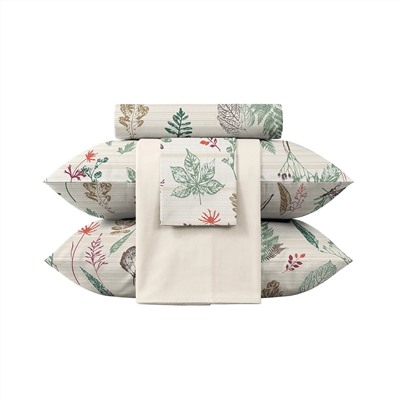 Волшебная Ночь Постельное белье 929376