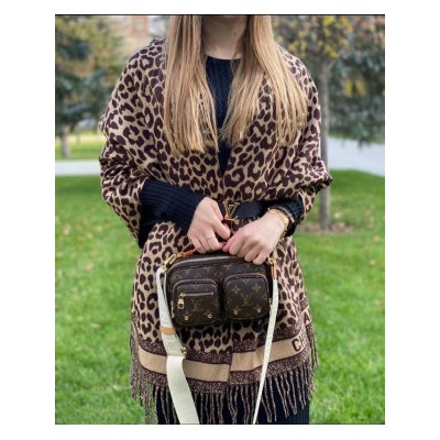 Артикул #23109153