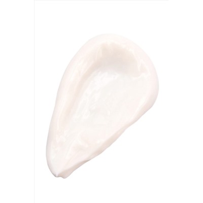 Aravia Laboratories Маска для лица с антиоксидантным комплексом для всех типов кожи / Antioxidant Vita Mask, 100 мл KRISTALLER, 1202885