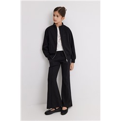 Куртка ACOOLA, 1239078