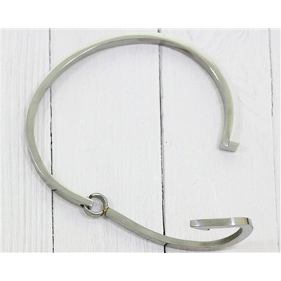 Браслет F80579507330