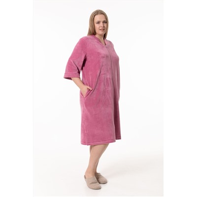 Халат М324236ВШб